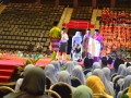 Tn DSC 9559